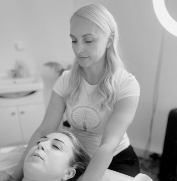 Untitled design (38)