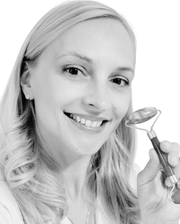 Untitled design (36)